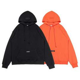 Picture of Vetements Hoodies _SKUVetementsS-XLk9txK566388